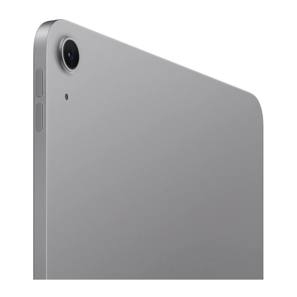 Refurbished iPad Air 11-inch 128GB WiFi Spacegrau (2025)