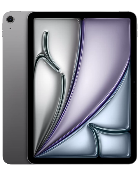 ipad-air-11-2025-spacegrijs-front.png