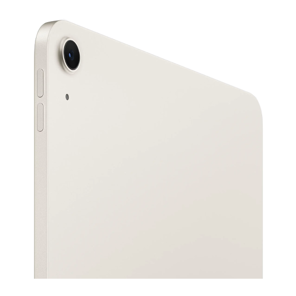 Refurbished iPad Air 11-inch 1TB WiFi Polarstern (2025)