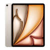 Refurbished iPad Air 13-inch 128GB WiFi Polarstern (2024)
