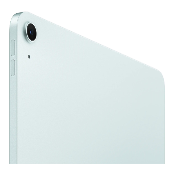 Refurbished iPad Air 13-inch 1TB WiFi Blau (2025)