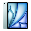 Refurbished iPad Air 13-inch 1TB WiFi Blau (2025)