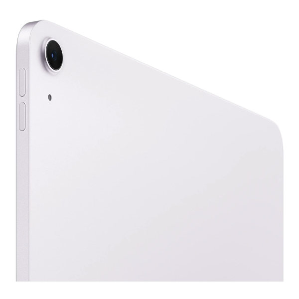 Refurbished iPad Air 13-inch 1TB WiFi Lila (2025)
