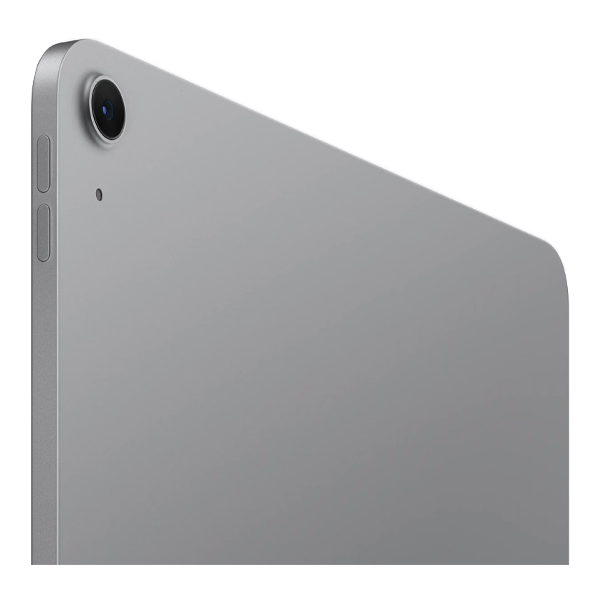 Refurbished iPad Air 13-inch 512GB WiFi Spacegrau (2025)