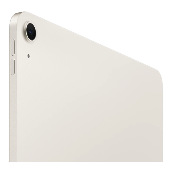 Refurbished iPad Air 13-inch 512GB WiFi Polarstern (2025)