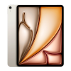 Refurbished iPad Air 13-inch 512GB WiFi Polarstern (2025)