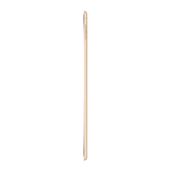 Refurbished iPad Air 2 32GB WiFi + 4G Gold