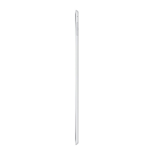 Refurbished iPad Air 2 16GB WiFi Silber