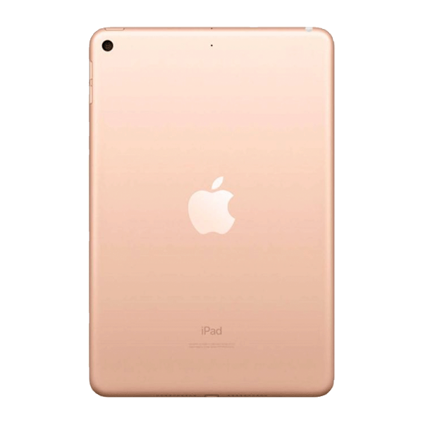 Refurbished iPad Air 3 64GB WiFi + 4G Gold