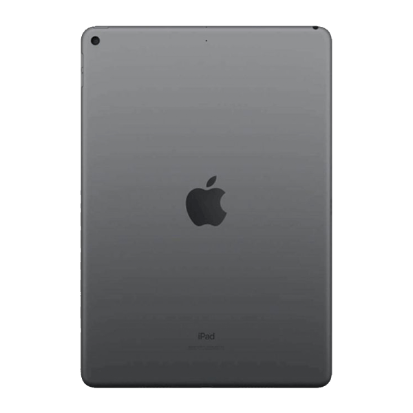 Refurbished iPad Air 3 256GB WiFi + 4G Spacegrau