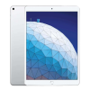 Refurbished iPad Air 3 64GB WiFi + 4G Silber