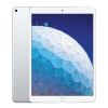 Refurbished iPad Air 3 256GB WiFi + 4G Silber | Ohne Kabel und Ladegerät