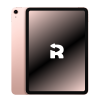 Refurbished iPad Air 4 256GB WiFi Roségold