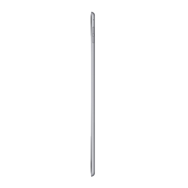 Refurbished iPad Air 2 32GB WiFi + 4G Spacegrau