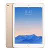 Refurbished iPad Air 2 32GB WiFi + 4G Gold