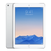 Refurbished iPad Air 2 16GB WiFi Silber