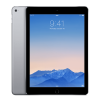 Refurbished iPad Air 2 32GB WiFi + 4G Spacegrau