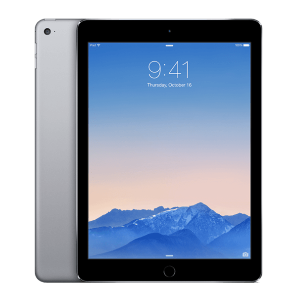 幅広type ipad Air2 - 通販 - tvitajai.com.br