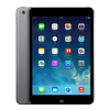 Refurbished iPad mini 2 16GB WiFi Spacegrau
