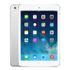Refurbished iPad mini 2 64GB WiFi Silber