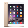 Refurbished iPad mini 3 16GB WiFi Gold