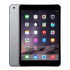 Refurbished iPad mini 3 64GB WiFi Spacegrau
