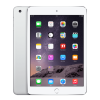 Refurbished iPad mini 3 64GB WiFi Silber