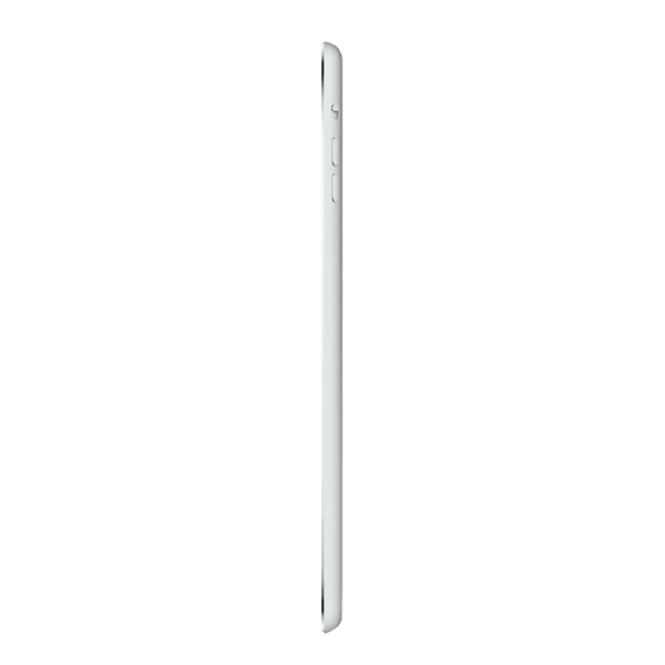 Refurbished iPad mini 3 64GB WiFi Silber
