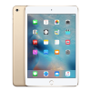Refurbished iPad mini 4 128GB WiFi Gold