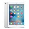 Refurbished iPad mini 4 64GB WiFi + 4G Silber