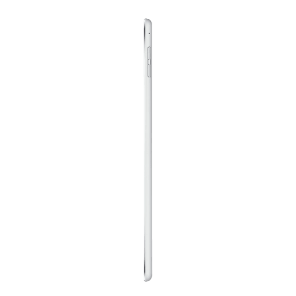 Refurbished iPad mini 4 16GB WiFi Silber