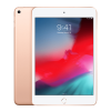 Refurbished iPad mini 5 64GB WiFi + 4G Gold | Ohne Kabel und Ladegerät