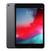 Refurbished iPad mini 5 256GB WiFi + 4G Spacegrau | Ohne Kabel und Ladegerät