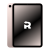 Refurbished iPad mini 6 256GB WiFi Rosa | Ohne Kabel und Ladegerät