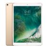 Refurbished iPad Pro 10.5 64GB WiFi + 4G Gold (2017) | Ohne Kabel und Ladegerät