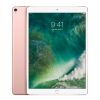 Refurbished iPad Pro 10.5 256GB WiFi Roségold (2017) | Ohne Kabel und Ladegerät