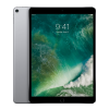 Refurbished iPad Pro 10.5 512GB WiFi Spacegrau (2017)