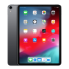 Refurbished iPad Pro 11-inch 256GB WiFi + 4G Spacegrau (2018)