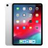 Refurbished iPad Pro 11-inch 512GB WiFi Silber (2018)