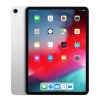 Refurbished iPad Pro 11-inch 512GB WiFi Silber (2018) | Ohne Kabel und Ladegerät