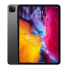 iPad Pro 11-inch 128GB WiFi + 4G Spacegrijs (2020)