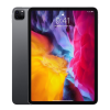 Refurbished iPad Pro 11-inch 128GB WiFi + 4G Spacegrau (2020)