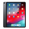 Refurbished iPad Pro 12.9 512GB WiFi Spacegrau (2018) | Ohne Kabel und Ladegerät