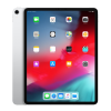 Refurbished iPad Pro 12.9 512GB WiFi + 4G Silber (2018)