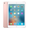 iPad Pro 9.7 32GB WiFi Rose Goud