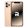 Refurbished iPhone 11 Pro 64GB Gold