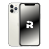 Refurbished iPhone 11 Pro 256GB Silber