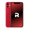 Refurbished iPhone 11 256GB Rot