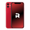 Refurbished iPhone 11 64GB Rot