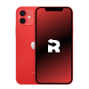 Refurbished iPhone 12 128GB Rot
